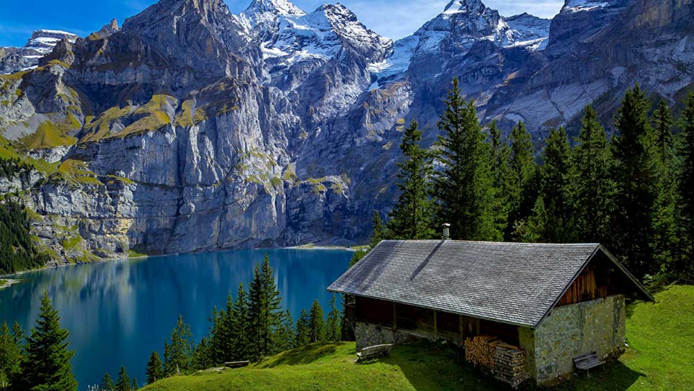 Switzerland by pinterest