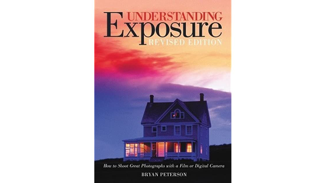 understanding exposure